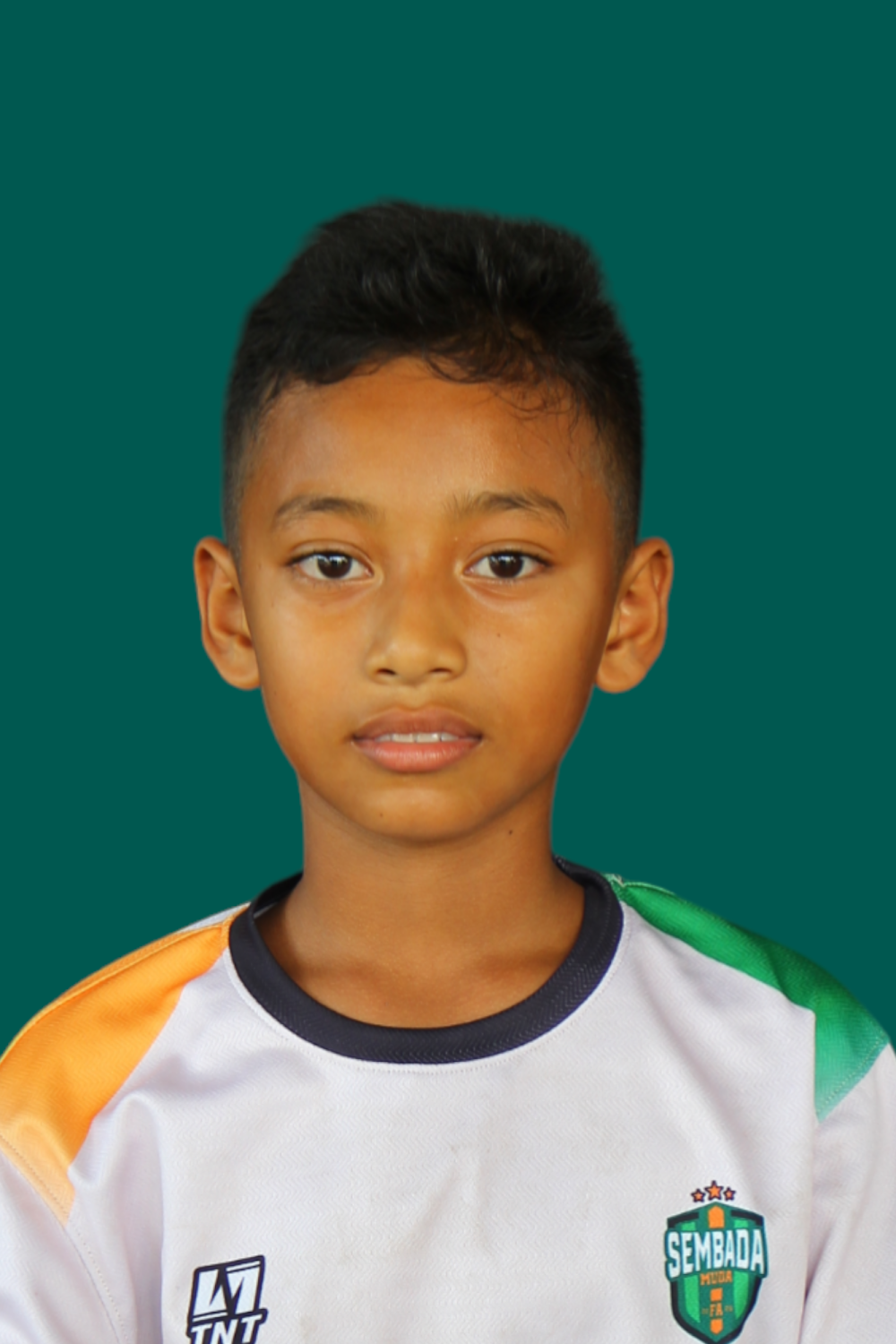 GILANG VIO ANDRIYAN PRADANA