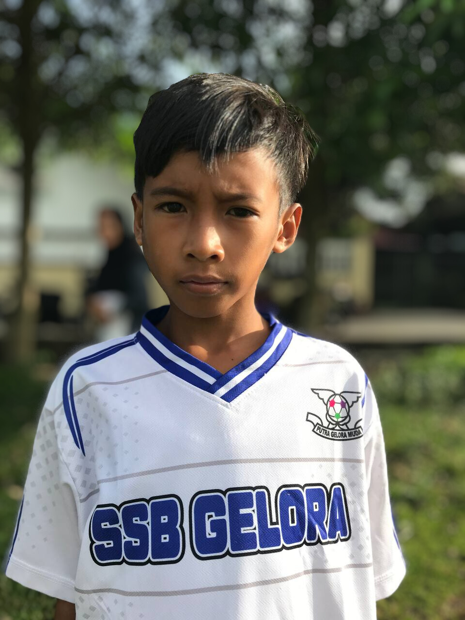 Abizar Oscar Al Fathan