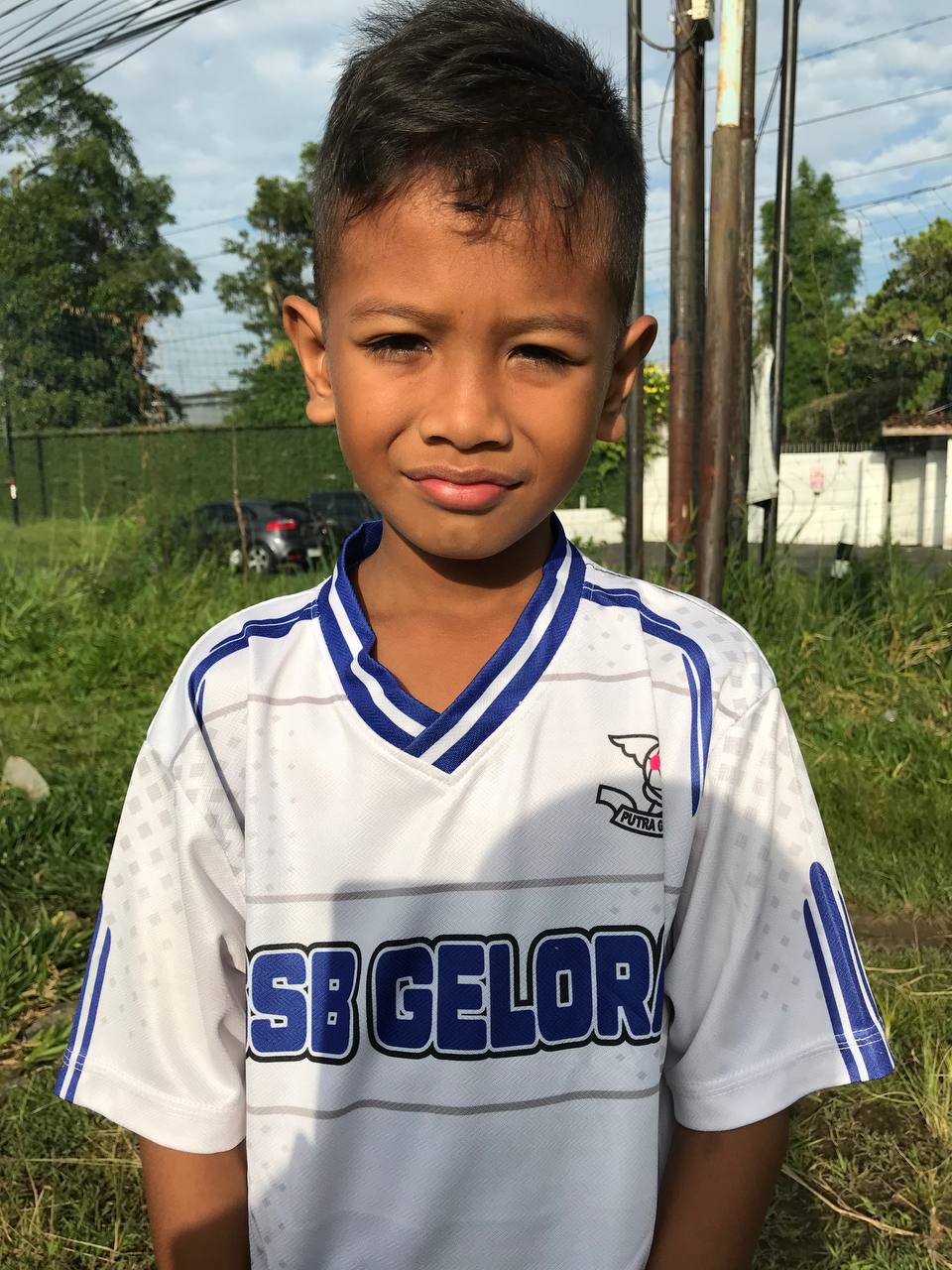 Zulvano Desta Saifulloh