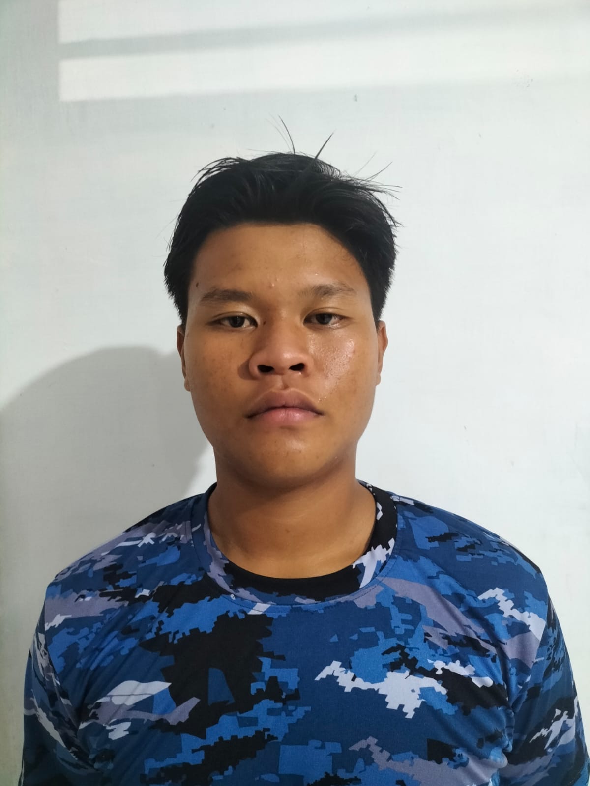 FUANDHIKA FADHIL AHZA PRATAMA