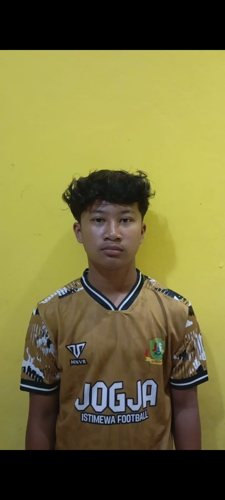 BEBTA SATRIA PAMUNGKAS