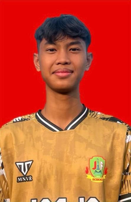 MU AMMAR HAIKAL ADABI SUBEKTI