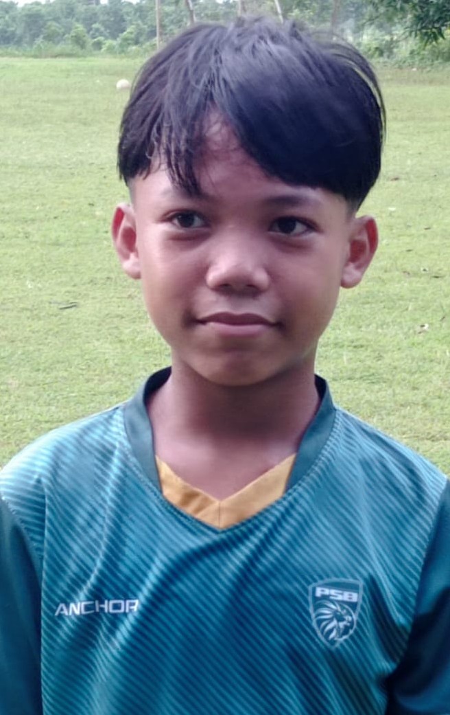FIFING DWI WIBAWA