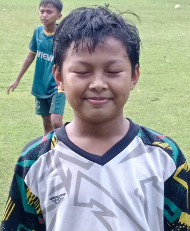 M.FARREL DESTA PRATAMA