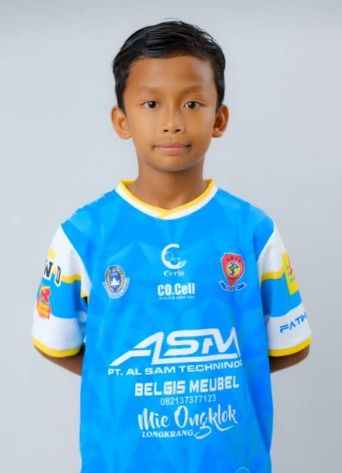 Adyatma Agra Anagata
