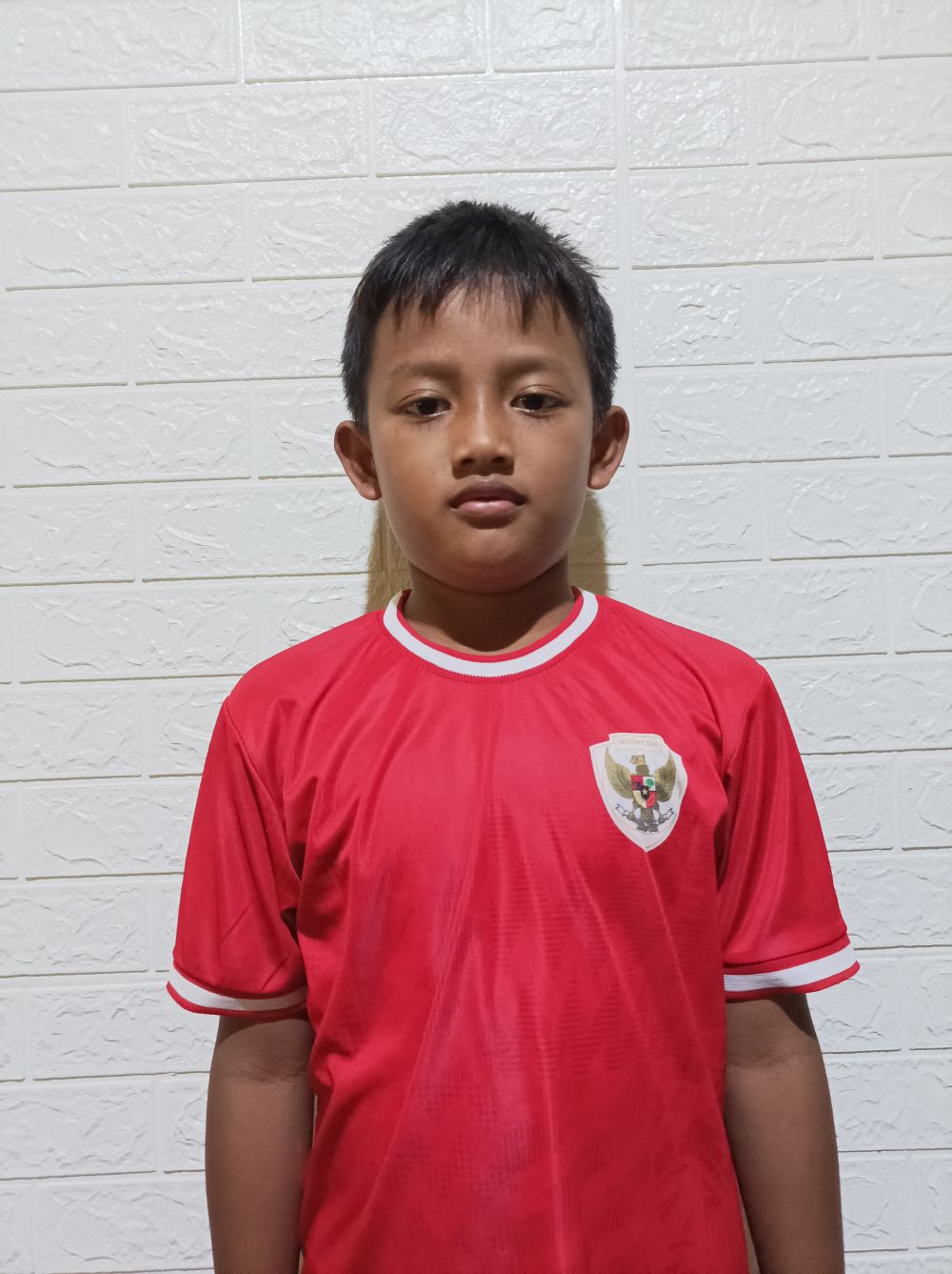 Achmad Azzam Al Malik