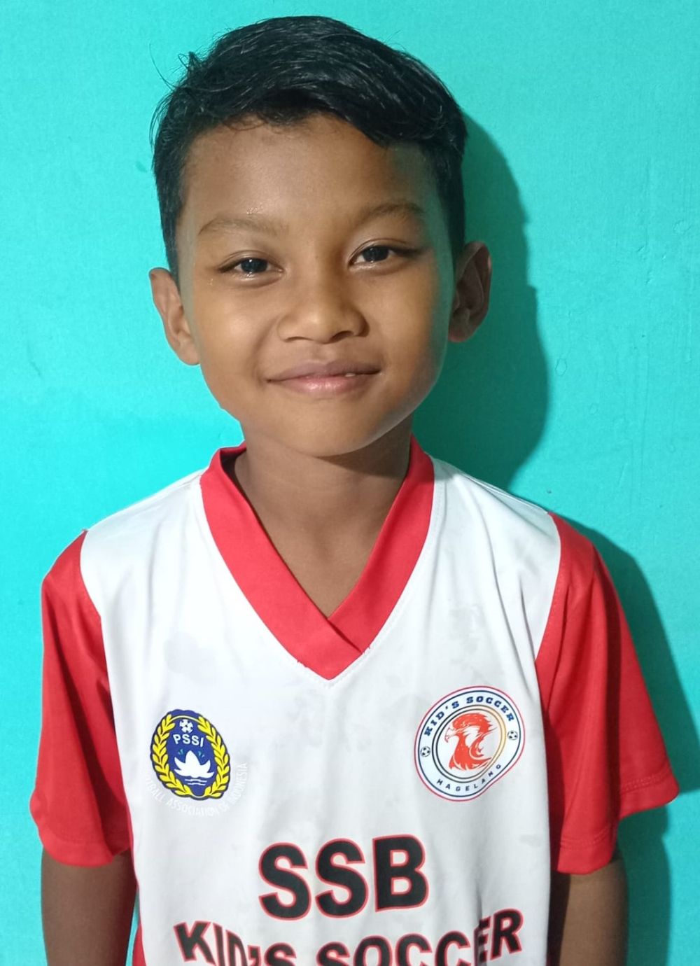 atep muhammad ridwan