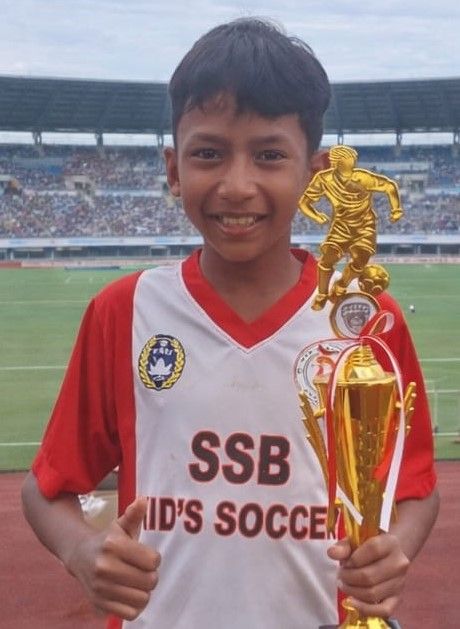 naufal adelio nismara aryasatya