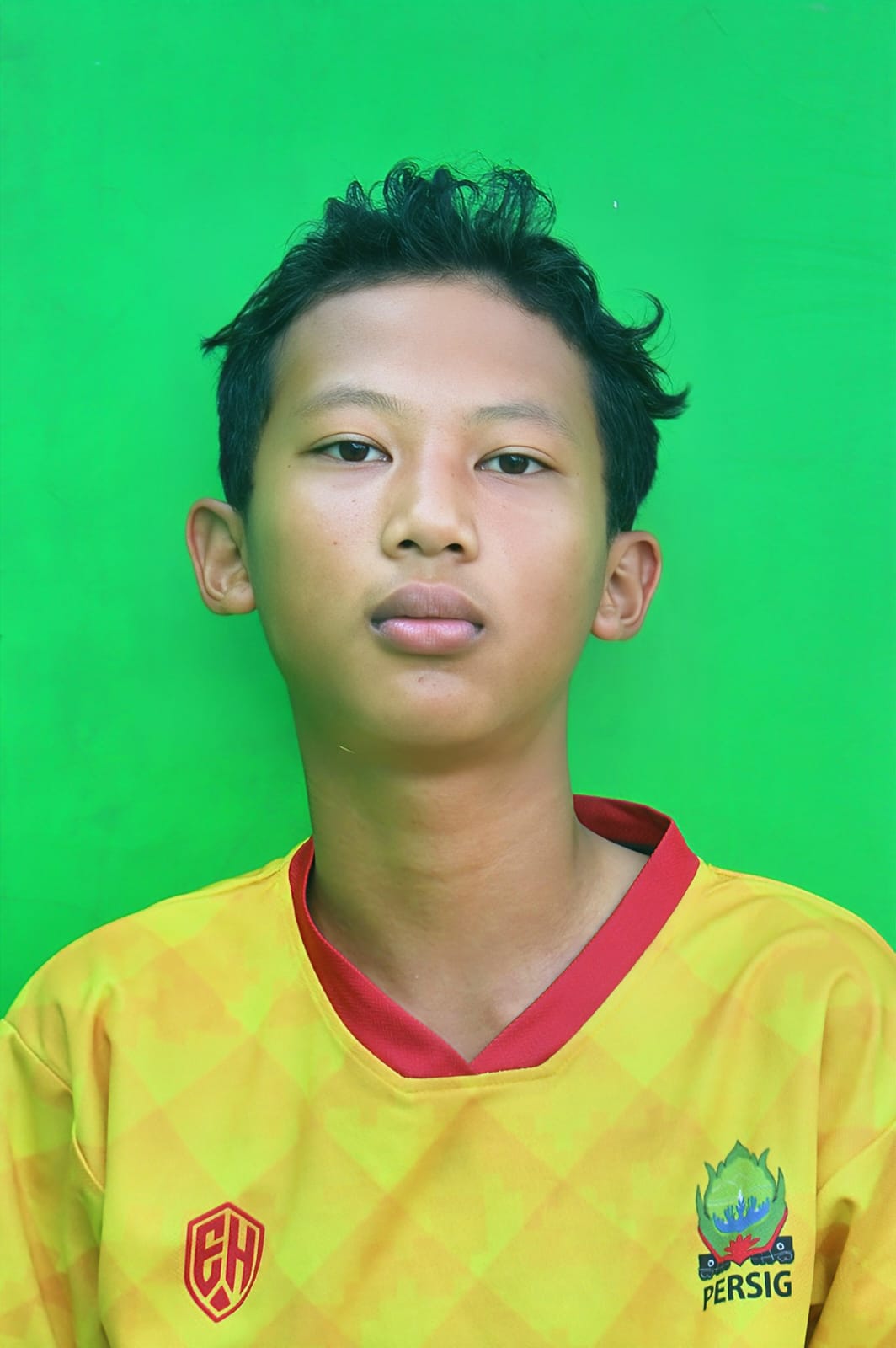 GHAFIBYY AFIF ASYKARI PRASETYO