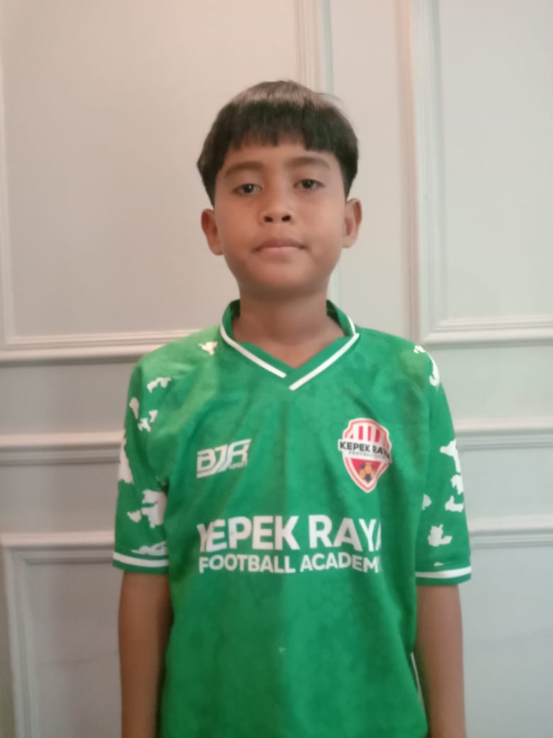 PRADIFTA SIDIQ ADITAMA