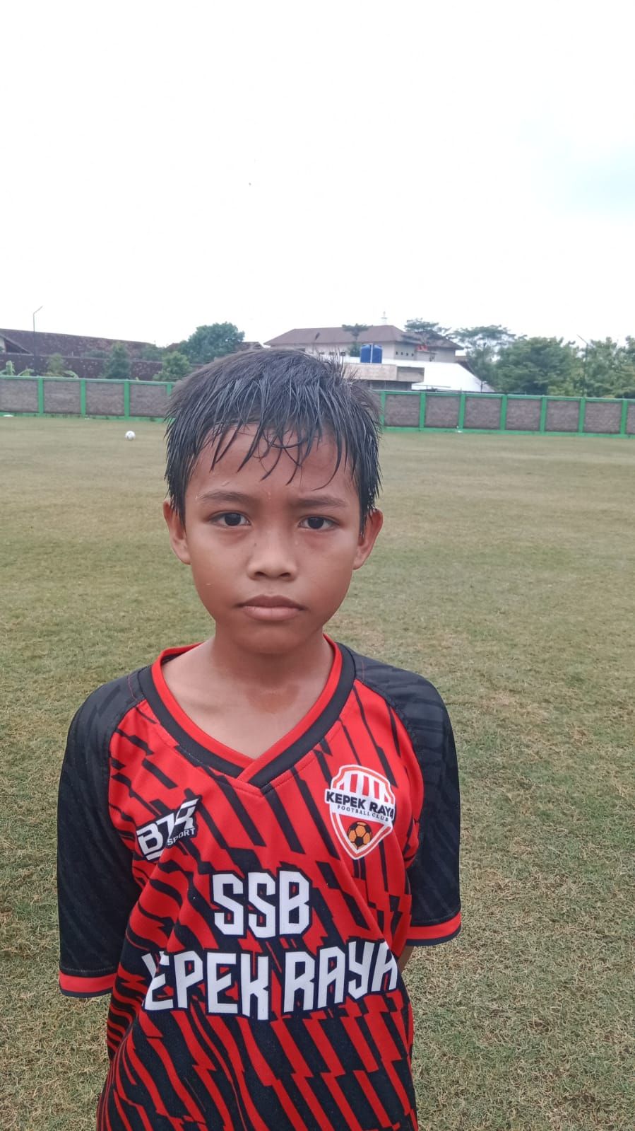 ALFIRZA DIAN ARDIANSYAH