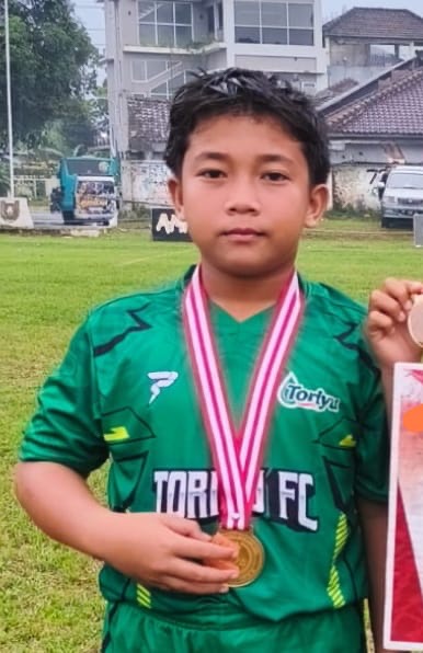 RASYID NUR FAHRI