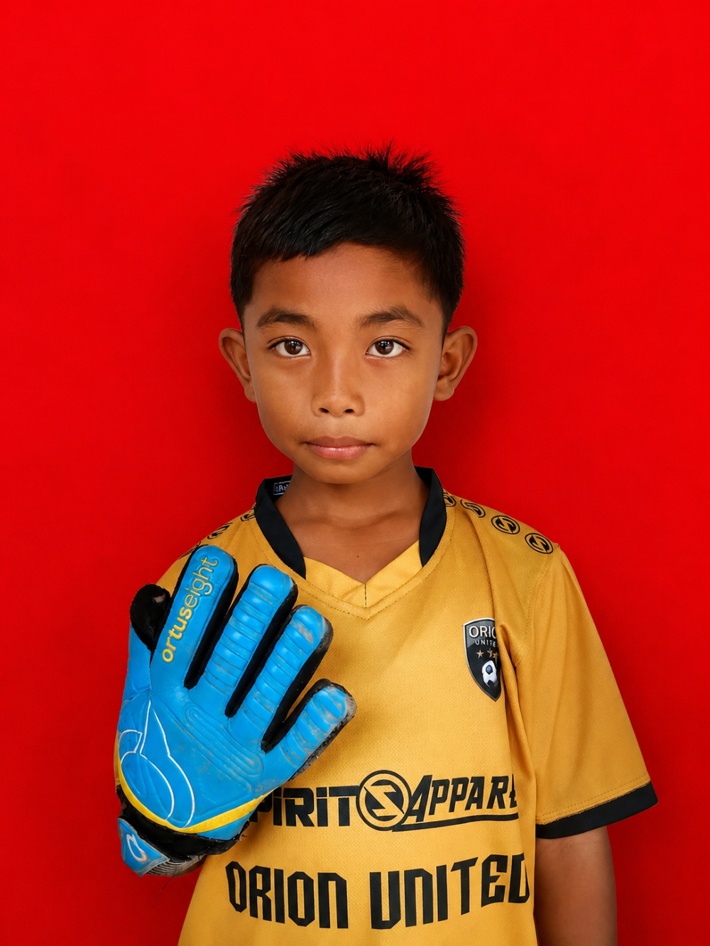 Muhammad Afif Raditya Ramadhan