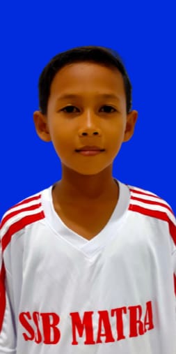 Azura Hisyam Haidar
