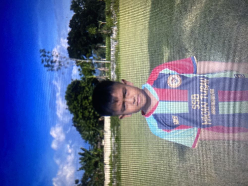 Dimas abdul razak
