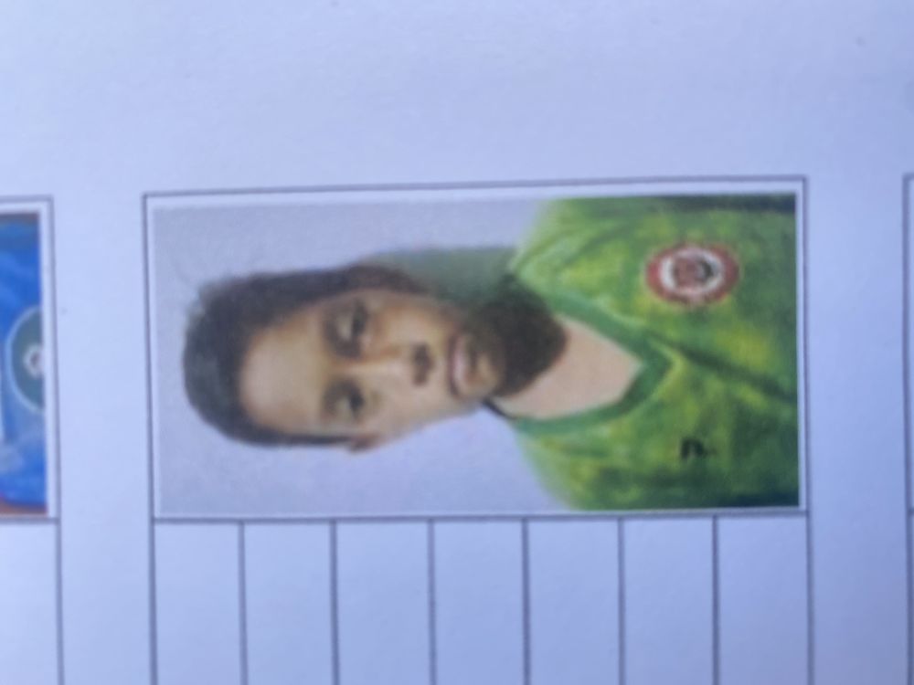 Alvis fawwas annakhwan