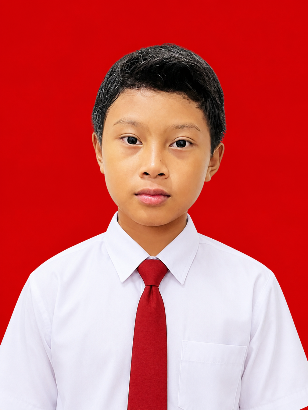 Muhammad Dirgantara Alnandi Putra