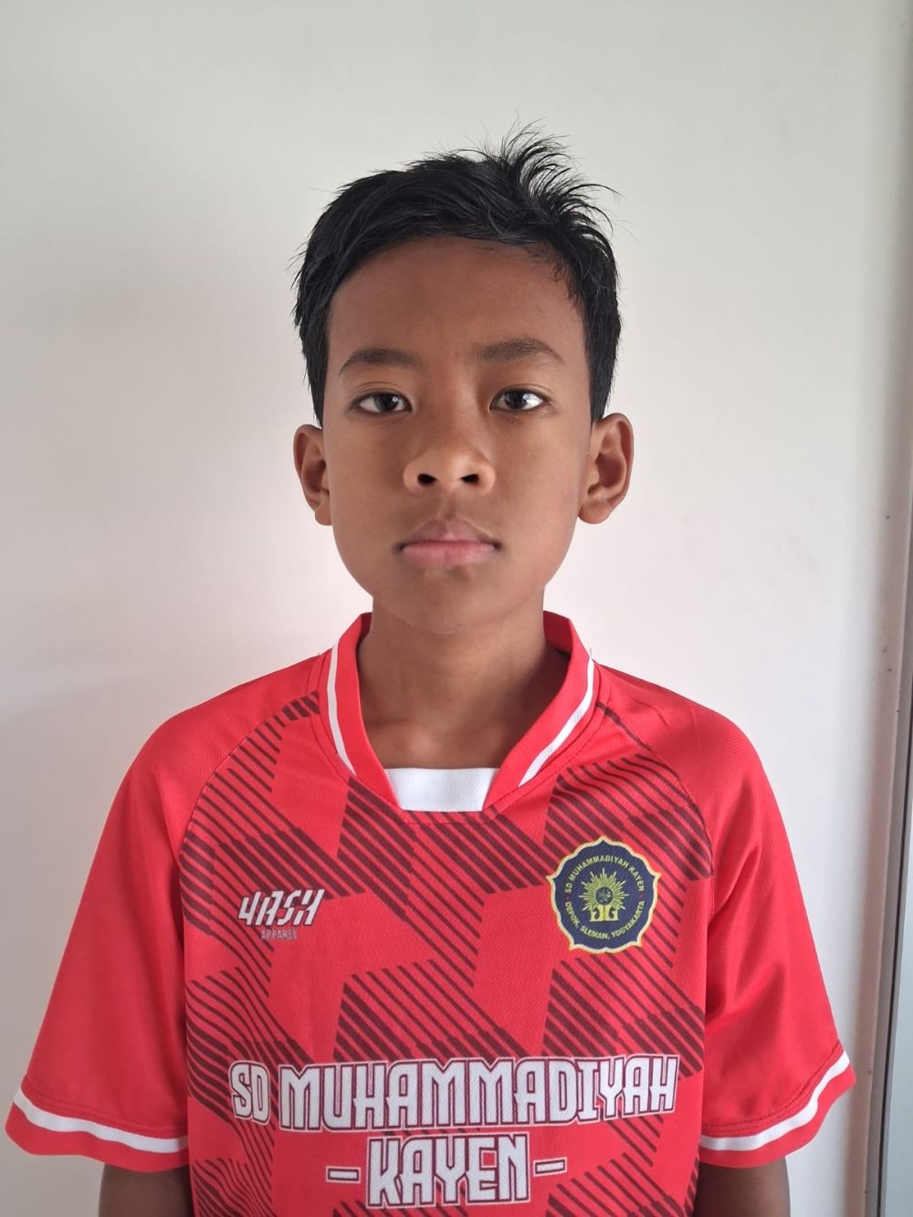 Ali Panca Mahardika