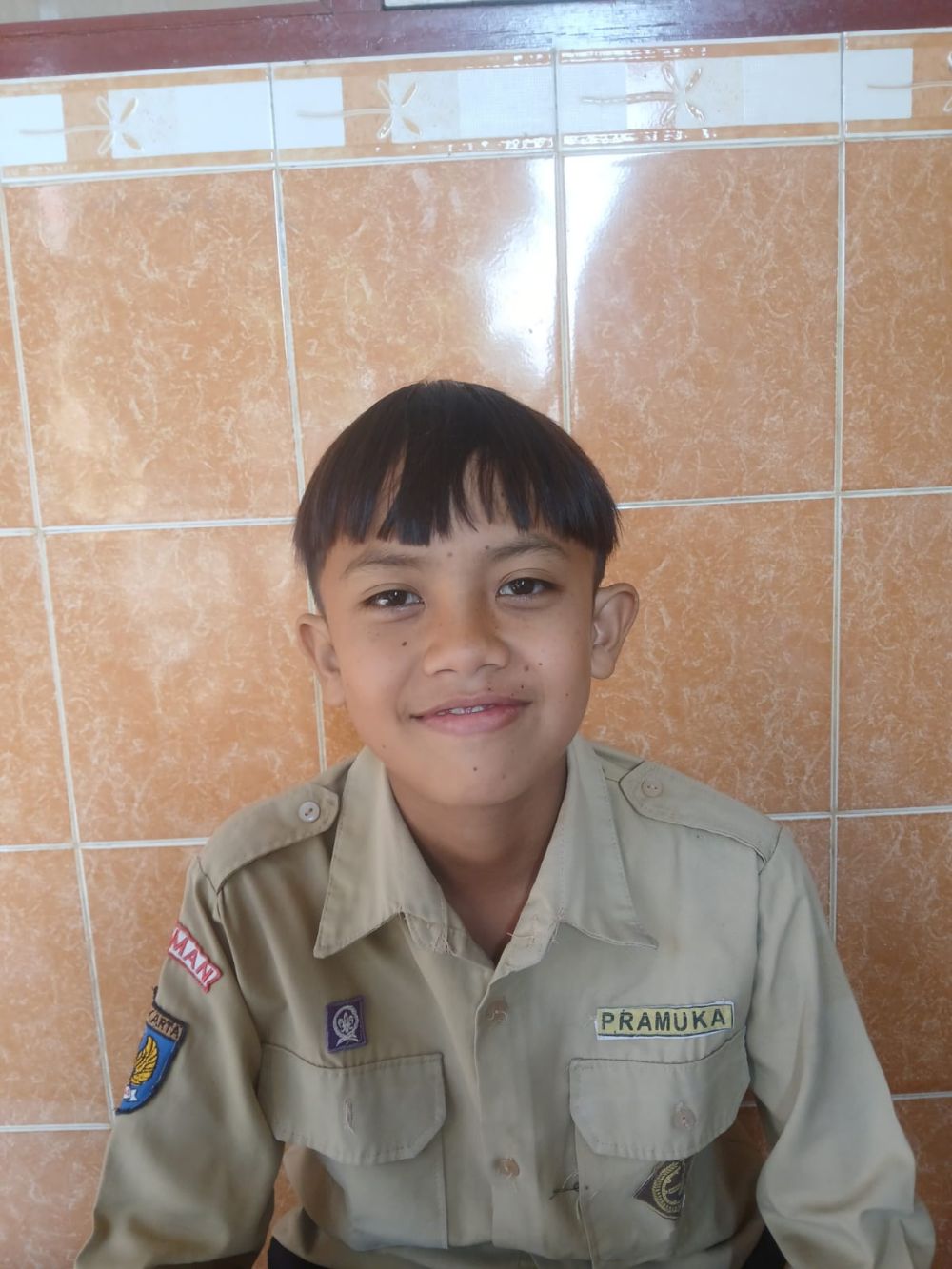 NICKY RAMADHAN PUTRA IRAWAN