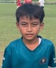 Adnan Najib Yuwani