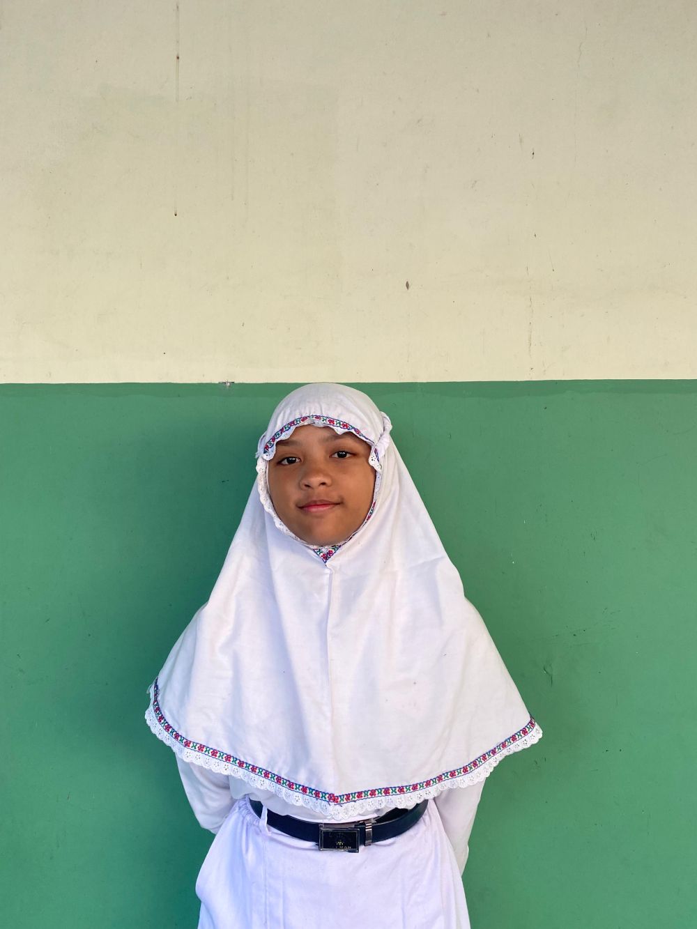 NADHIFA ULYA SHAFWATUNNISA