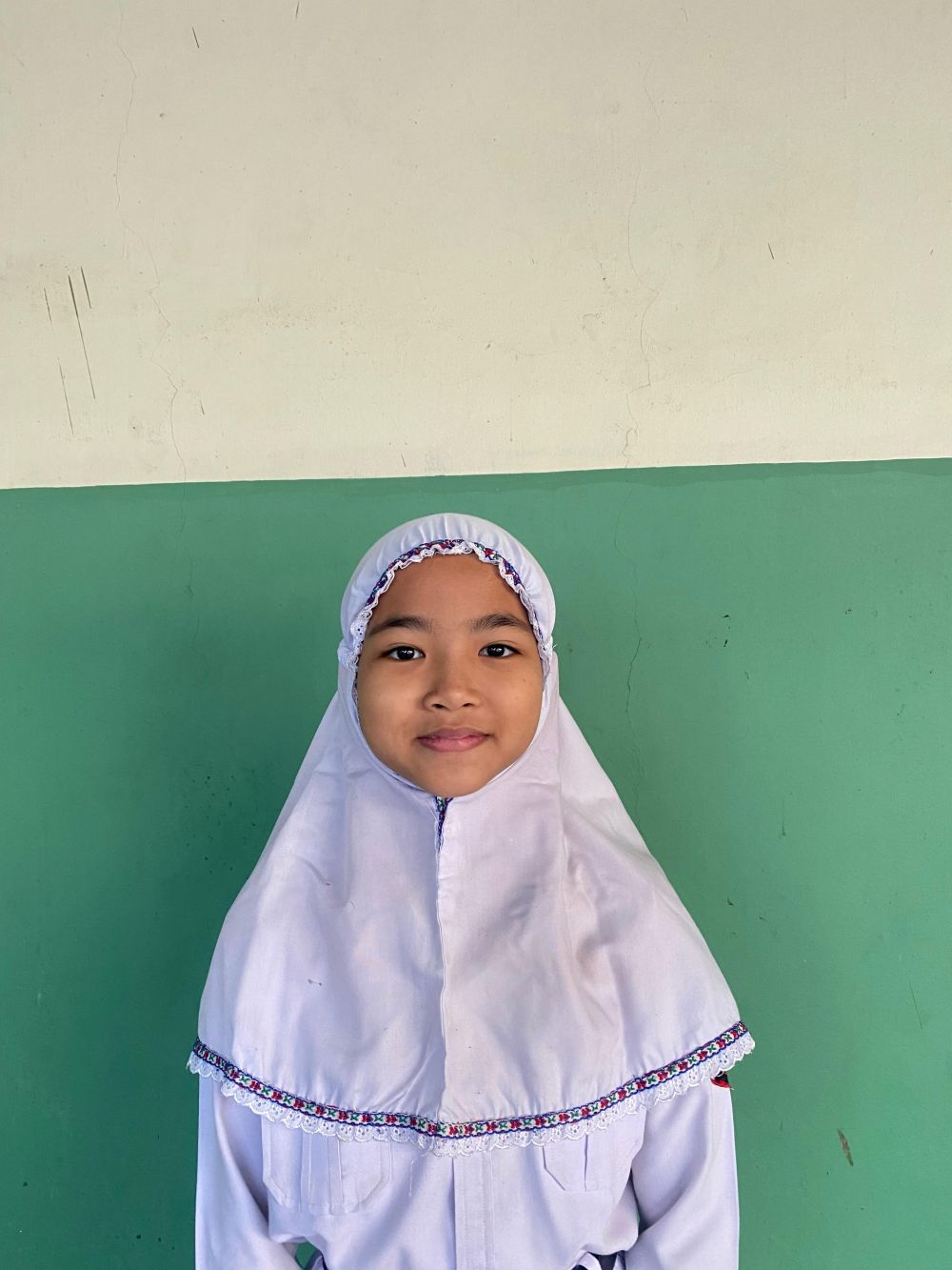 KANAYA INARA PRASETYA