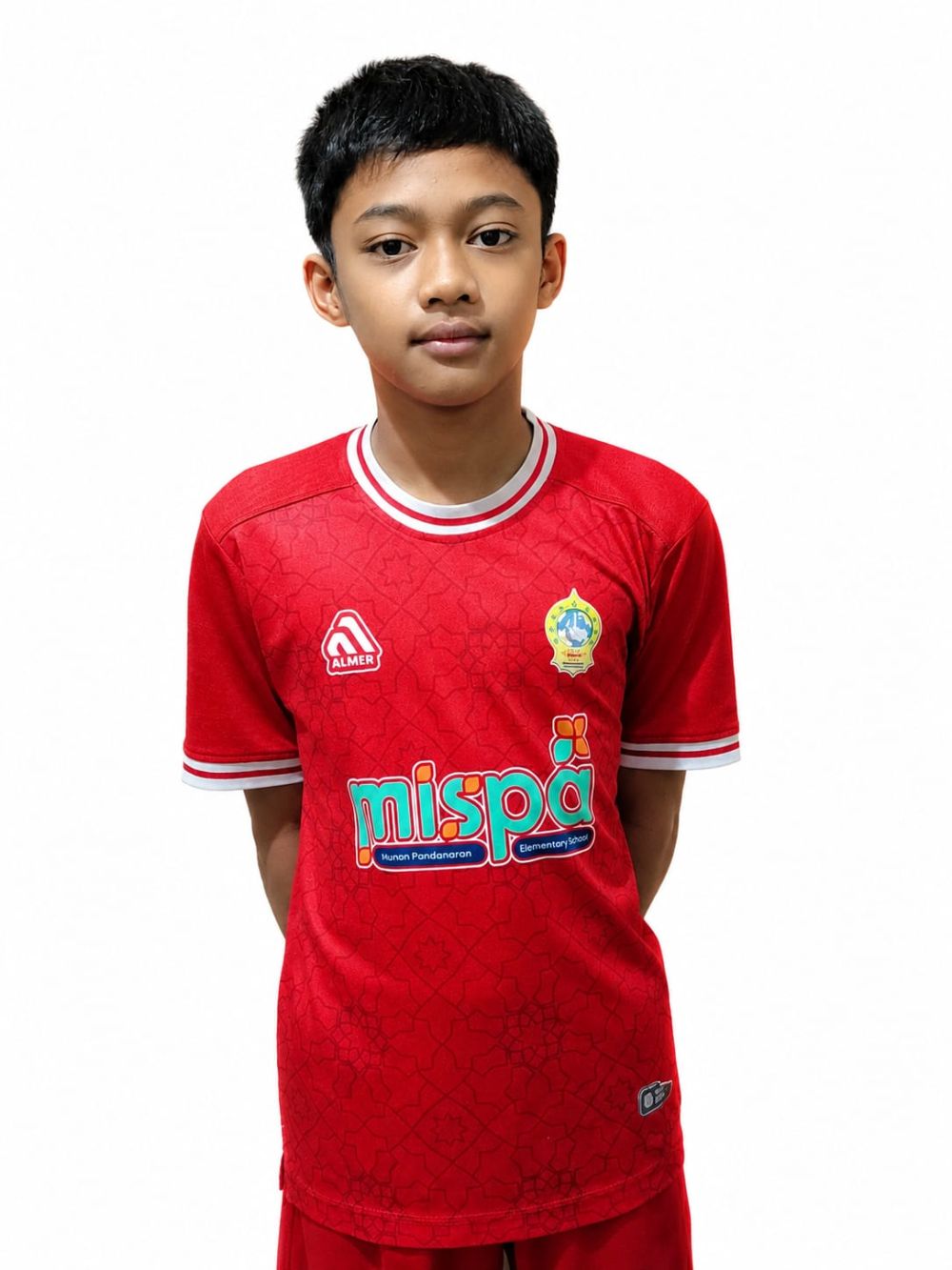 MUHAMMAD HAFIDZ DZIKRIL HAKIM
