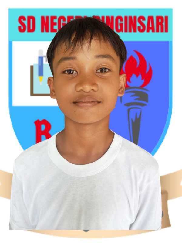 FADHIL LATIF AL-GHIFARI