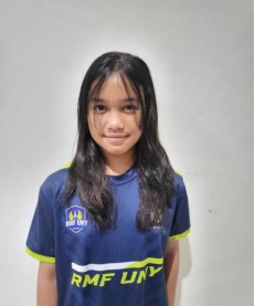 KHADZIYA ZHAFRANI PRATAMA
