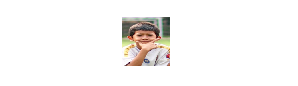 Arjuna Athalla Putra