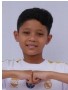 FADHEEL AZKA AL GHIFARI