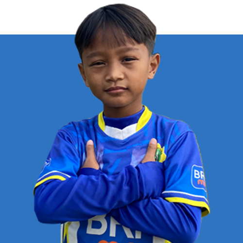 SYAUQI ALVARO ANANTA P