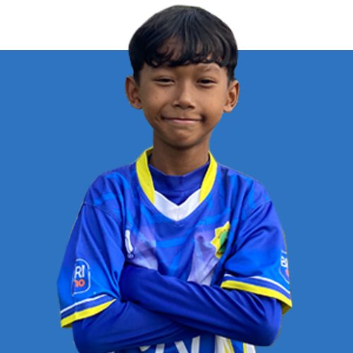 FAQIH AZZIM AL KHALIFI