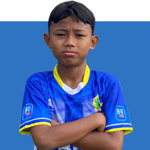 M FAIZ AL-FATIH