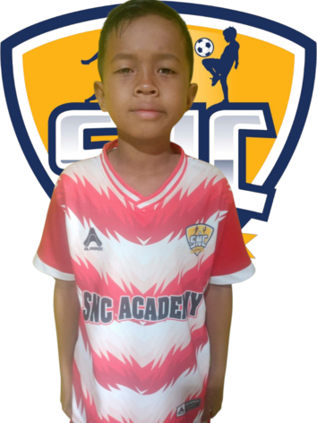 Daffa Ibnu Hafidz