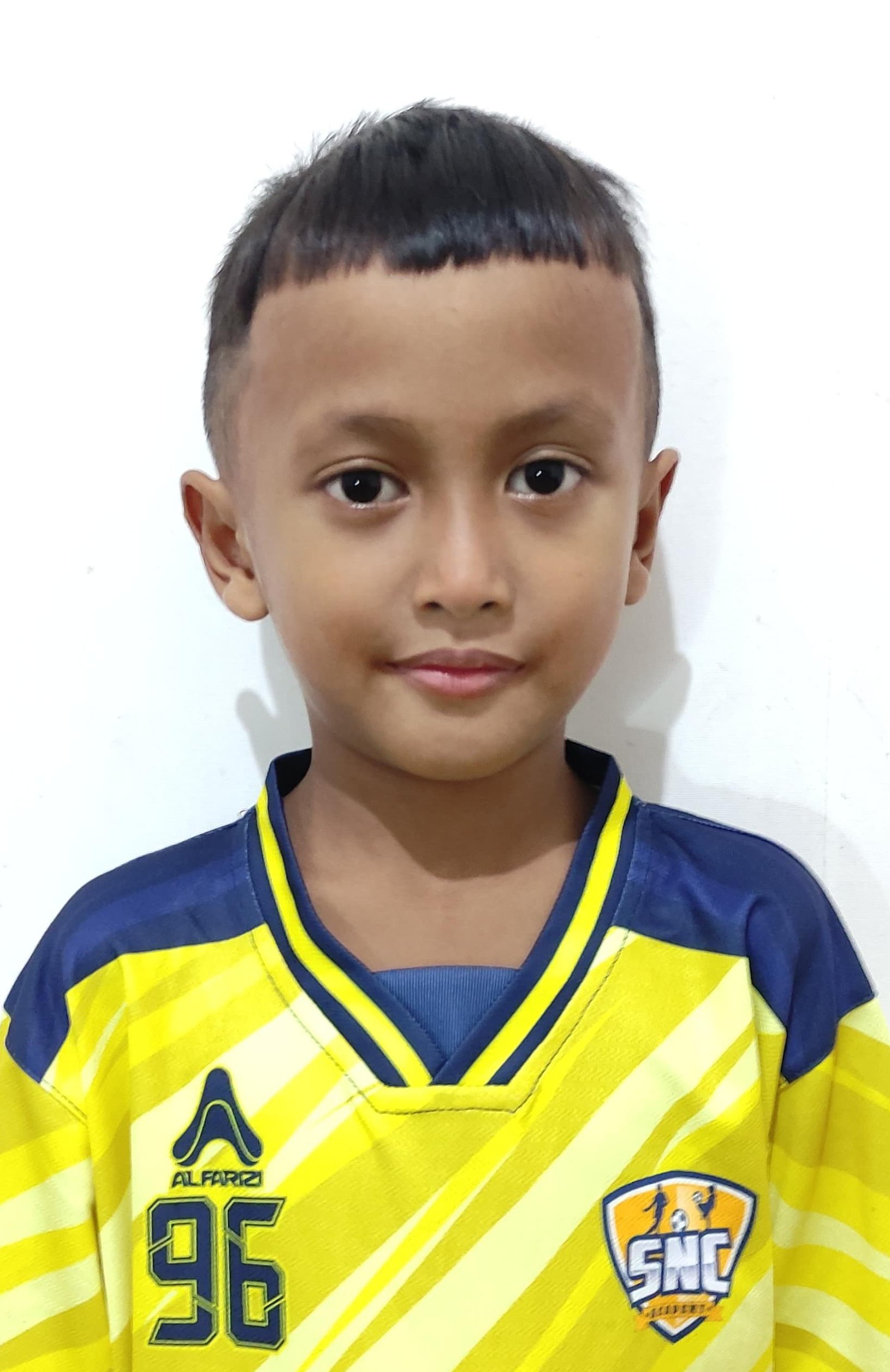 Arkatama Arya Adyasurya