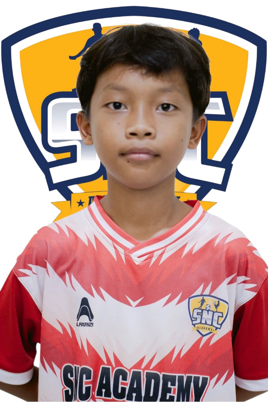 Azam Bahtiar Mukti