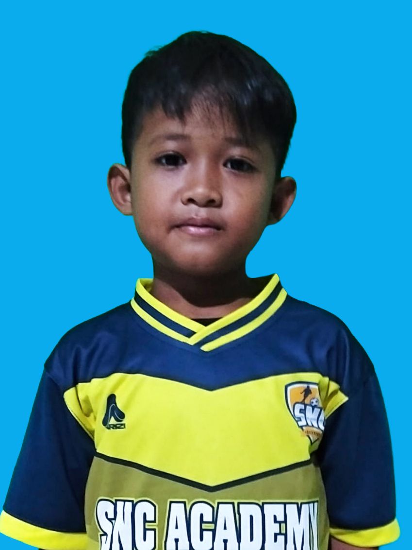 PUTRA SAKA OKTABRIYAN