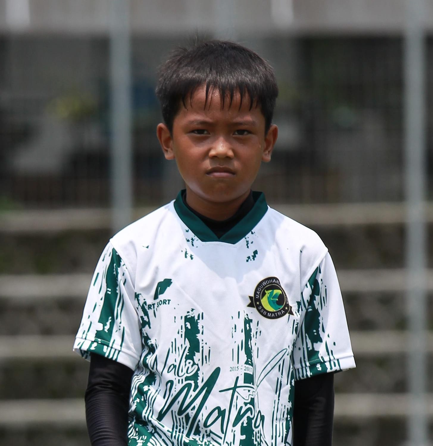 RAFFASYA ARVINO AMANTA