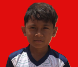 MUFID HANAN RASYID MUNANDAR