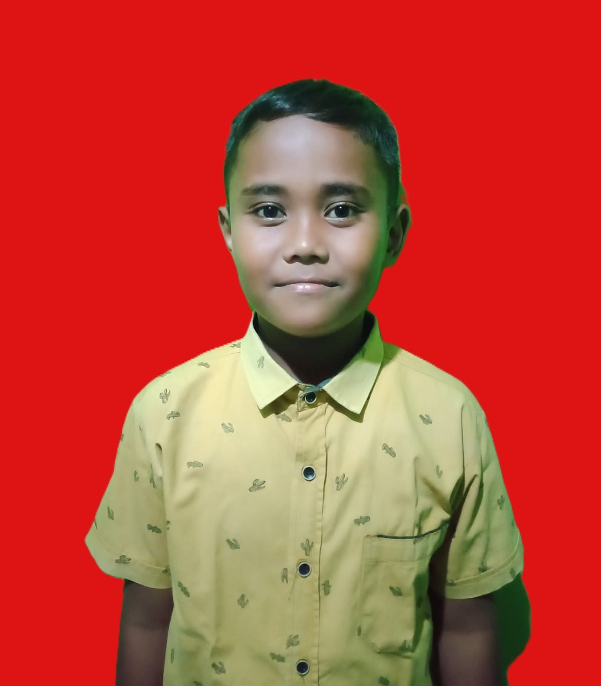 EZRA AMARTYHA SUHARDIYANTO