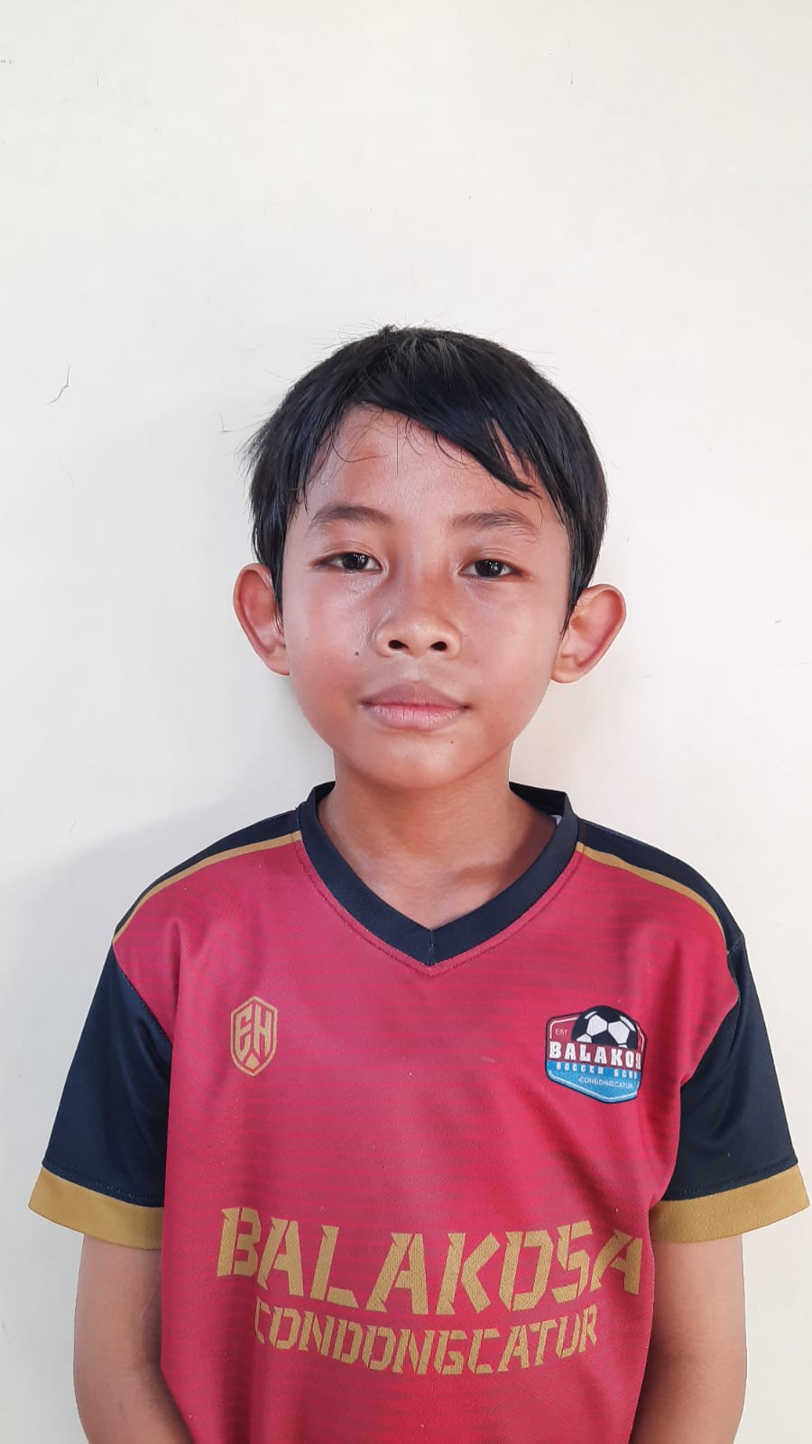 Andradito Diwa Ernesta Hidayat