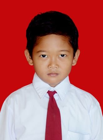 Hamka Biantara Noorpratama