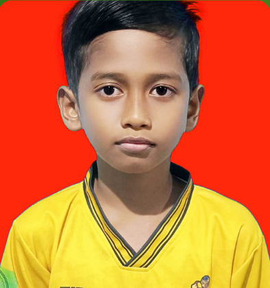 Arsakha Virendra Nugraha