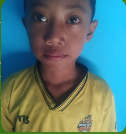 Muh Avian Nur Alif