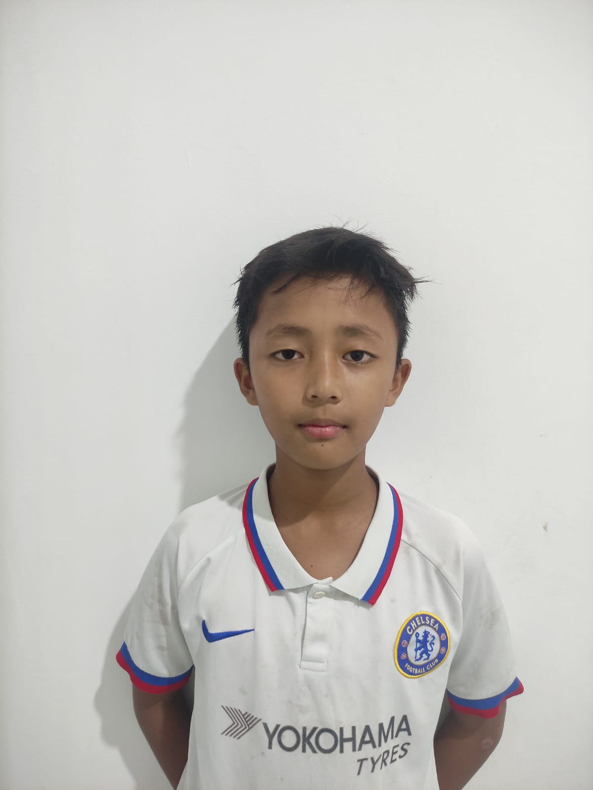 MUHAMMAD ZAKIYUL FUAD