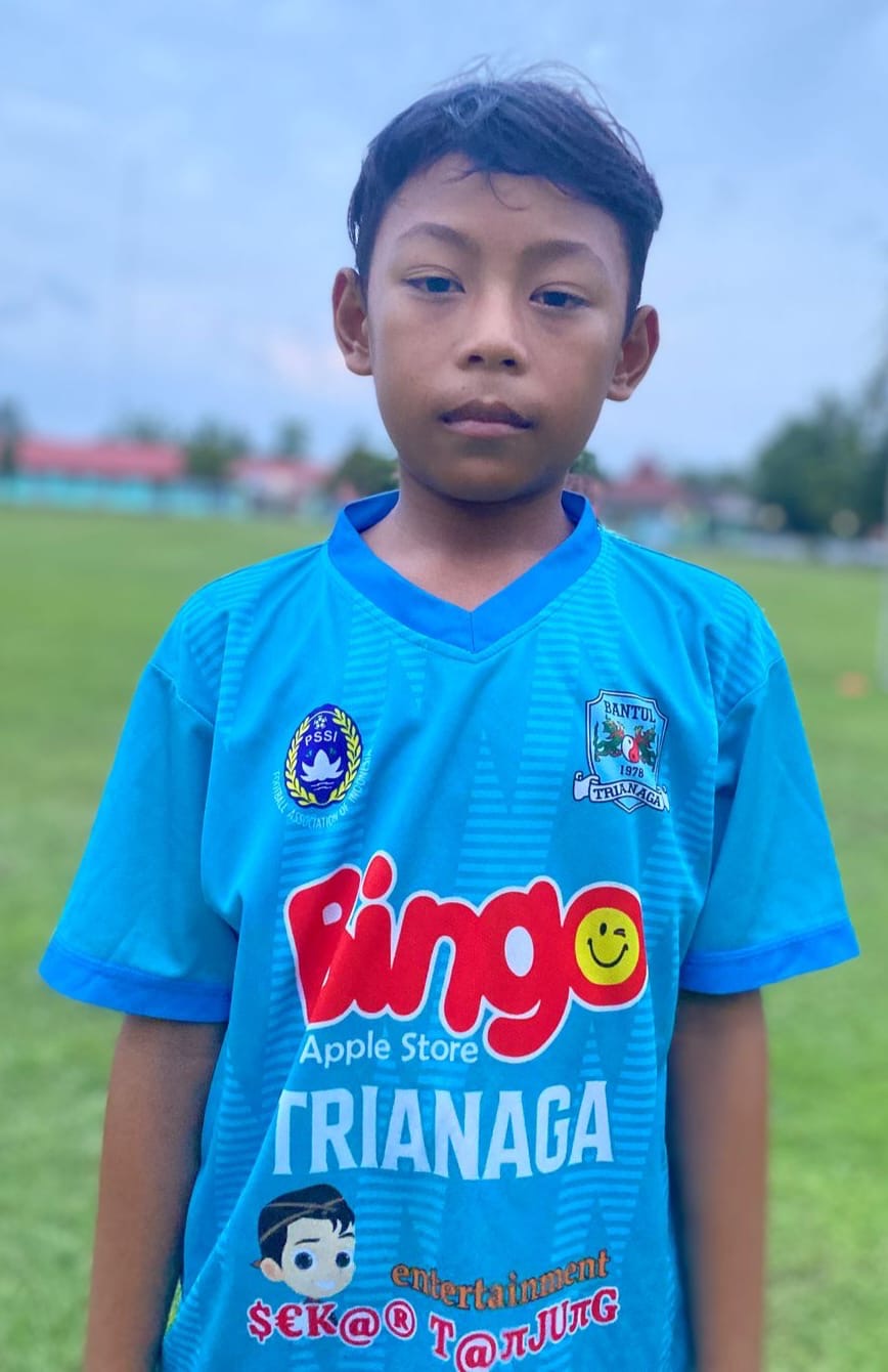 Fatwa Zaki Budiono
