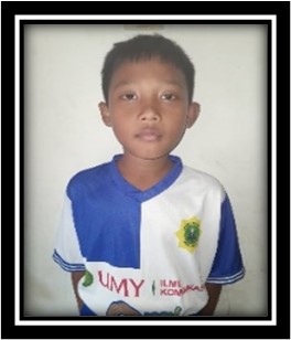SONORA SRAYOGYA