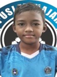Abinaya Hafidz Martaditya