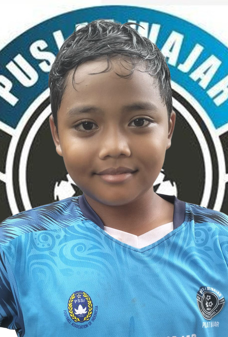 Ando Wijaya Saputra